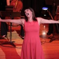 18th Annual BROADWAY UNPLUGGED Concert Will Take Place on Monday, November 18 at…