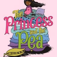 Studio 3 Arts Presents THE PRINCESS AND THE PEA