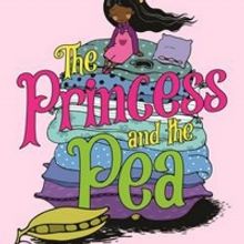 Studio 3 Arts Presents THE PRINCESS AND THE PEA