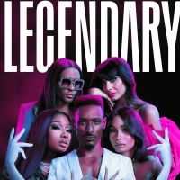 Ballroom Competition Series LEGENDARY Returns May 6 On HBO Max