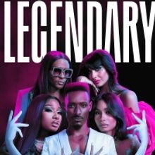 Ballroom Competition Series LEGENDARY Returns May 6 On HBO Max