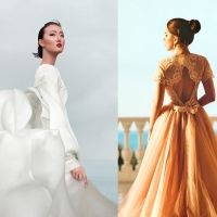 Canadian Opera Company Adds Three In-Person Productions To 2021/2022 Season…