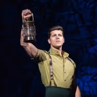 BWW Review: WICKED is Decidedly 'Popular' at Broadway Sacramento