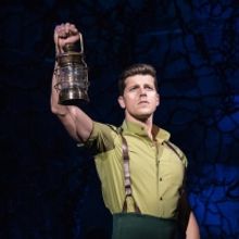 BWW Review: WICKED is Decidedly 'Popular' at Broadway Sacramento