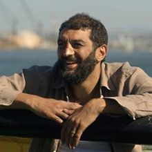 SOUTH TERMINAL Premieres Oct. 5 on MUBI