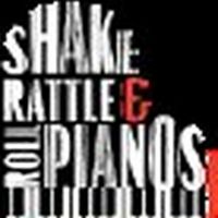 Dueling Pianos to Host Saturday Night Show at 10pm