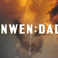 Epic Mythical Tale Will Come Alive Across Wales in New Welsh Language Musical…