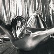 La MaMa&rsquo;s SQUIRTS Festival Will Return This June Photo