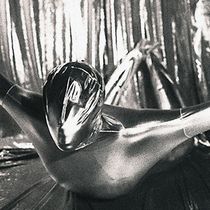 La MaMa’s SQUIRTS Festival Will Return This June