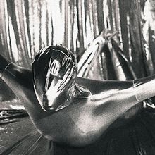 La MaMa’s SQUIRTS Festival Will Return This June