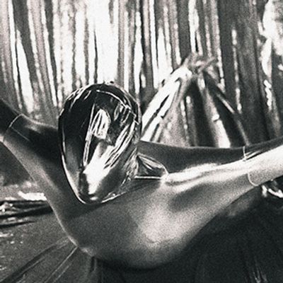 La MaMa’s SQUIRTS Festival Will Return This June