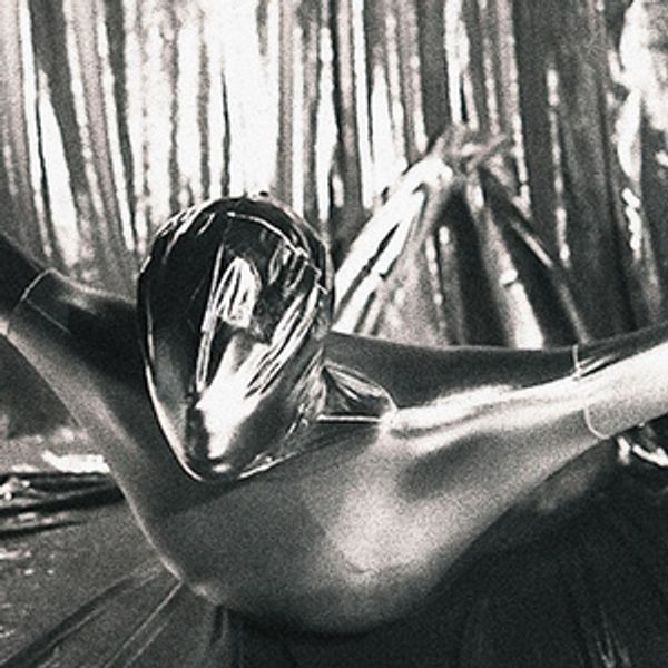La MaMa’s SQUIRTS Festival Will Return This June Photo