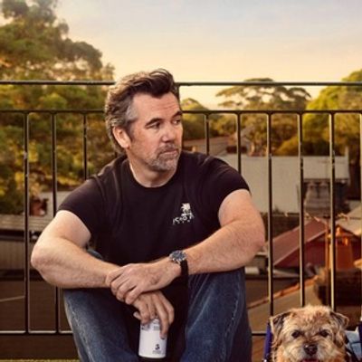 COLIN FROM ACCOUNTS Season Three Trailer, Key Art to Debut on Paramount+