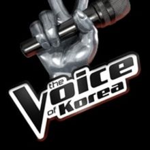 THE VOICE Will Return to South Korea This Spring