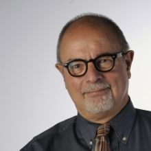 University Of Hartford To Offer Course With Lecture By Frank Rizzo In Conjunction Wit