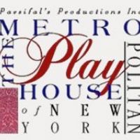 Metropolitan Playhouse to Present 'Screened' Reading of OLD LOVE LETTERS