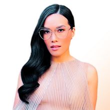 Ali Wong Returns To Thousand Oaks By Popular Demand