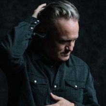 Aeon Station Shares New Single 'Alpine Drive'