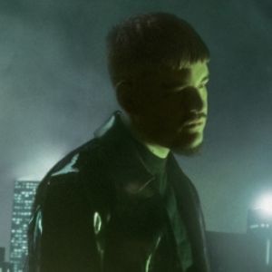 Yeat Releases New Album '2093' Featuring Future and Lil Wayne