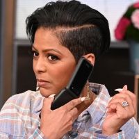 TAMRON HALL Grows Year to Year for the 14th Consecutive Week in Total Viewers