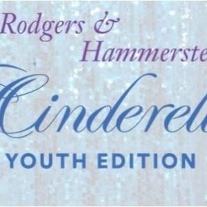 Review: RODGERS & HAMMERSTEIN'S CINDERELLA: YOUTH EDITION at The Royal Theatre