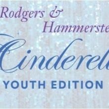Review: RODGERS & HAMMERSTEIN'S CINDERELLA: YOUTH EDITION at The Royal Theatre
