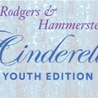 Review: RODGERS & HAMMERSTEIN'S CINDERELLA: YOUTH EDITION at The Royal Theatre