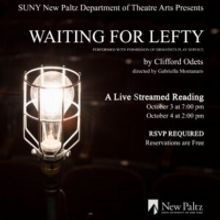 BWW Blog: Putting on A Show During The Pandemic