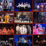 2025 Broadway Season Recap: Key Productions, Hits, and What’s Next