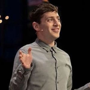 Video: Watch ALEX EDELMAN: JUST FOR US Come to HBO With New Teaser