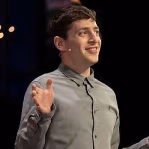 Video: Watch ALEX EDELMAN: JUST FOR US Come to HBO With New Teaser