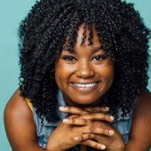 Khalia Davis Joins BACT As Artistic Director