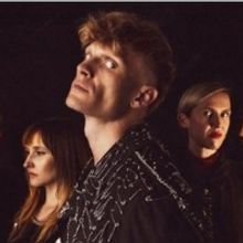 Mother Mother to Join Imagine Dragons on European Stadium Tour