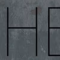 TUTA Theatre Will Present the World Premiere Adaptation of HEDDA GABLER: A PLAY WITH…