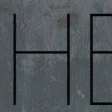 TUTA Theatre Will Present the World Premiere Adaptation of HEDDA GABLER: A PLAY WITH