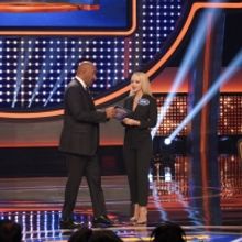 'Summer Fun & Games' Leads ABC to Its Most-Watched Sunday in 7 Weeks