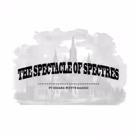 A Concert Of Songs From The New Musical THE SPECTACLE OF SPECTRES Comes to the PIT…