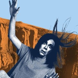 Theater J Reschedules STORIES FROM THE BRINK Due to Weather