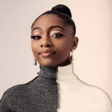 Samara Joy, Take 6 And Jose James Added To CHRIS BOTTI AT SEA