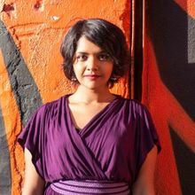 High Stakes Environmental Drama QUEEN to be Presented at TheatreWorks in March