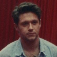 VIDEO: Niall Horan Shares Music Video for New Single 'Heaven'