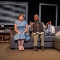 BWW Review: Surprising & Surreal WINK is a Winner