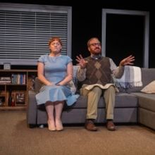 BWW Review: Surprising & Surreal WINK is a Winner