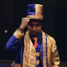 Video: First Look at Hi Jakarta's CHOCOLATE FACTORY The Musical