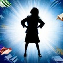 VIDEO: Primeras imágenes del set de MATILDA EL MUSICAL