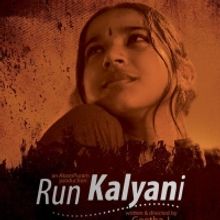 South Asian Film Festival of Montréal Announces Winners