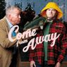 Review: COME FROM AWAY flies high at Omaha Community Playhouse