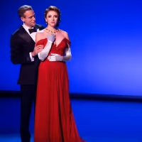 Broadway Beyond Louisville Review: PRETTY WOMAN THE MUSICAL at The Aronoff Center