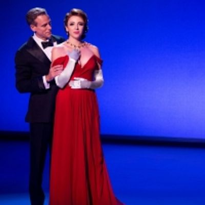 Broadway Beyond Louisville Review: PRETTY WOMAN THE MUSICAL at The Aronoff Center