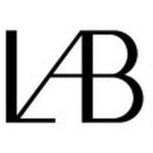 Los Angeles Ballet Unveils 20th Anniversary 2025–2026 Season Interview